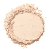 Pink Honey Cloud Cover Compact 8g - Baby Lights