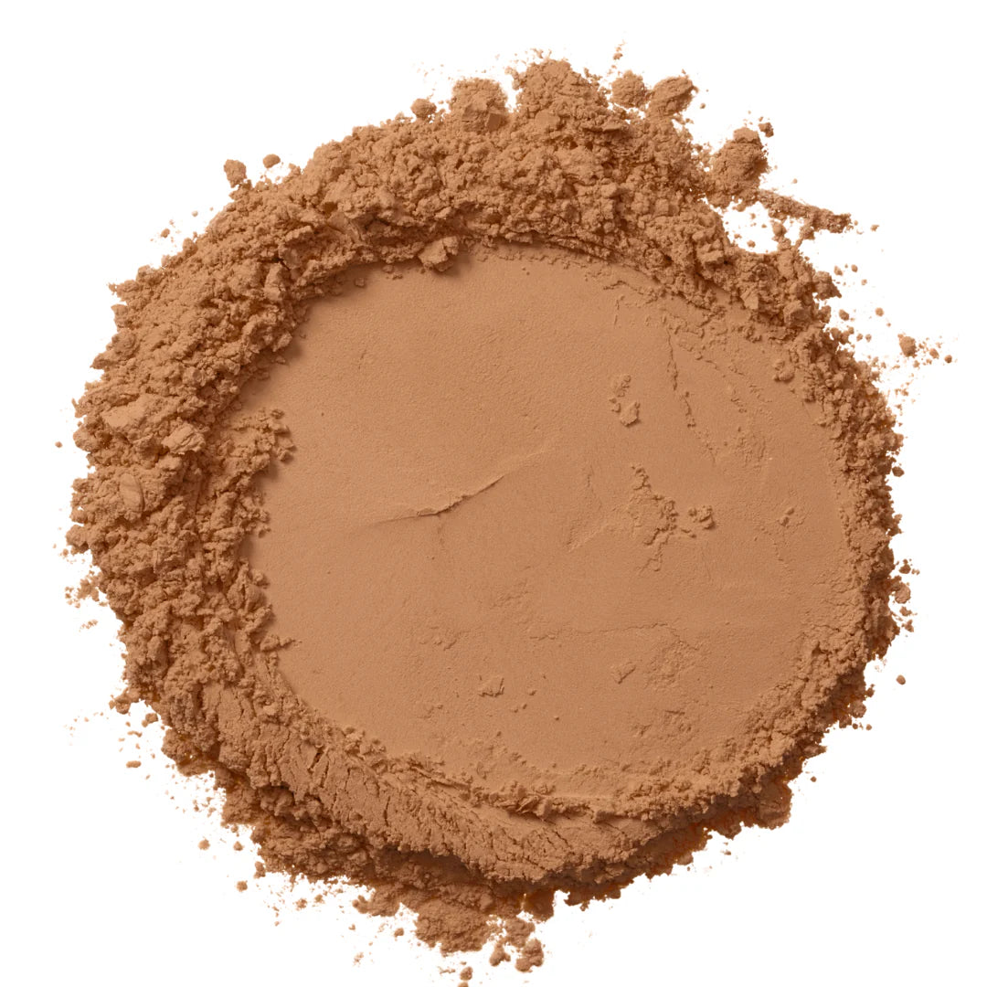 Pink Honey Cloud Cover Compact 8g - Summer Fever