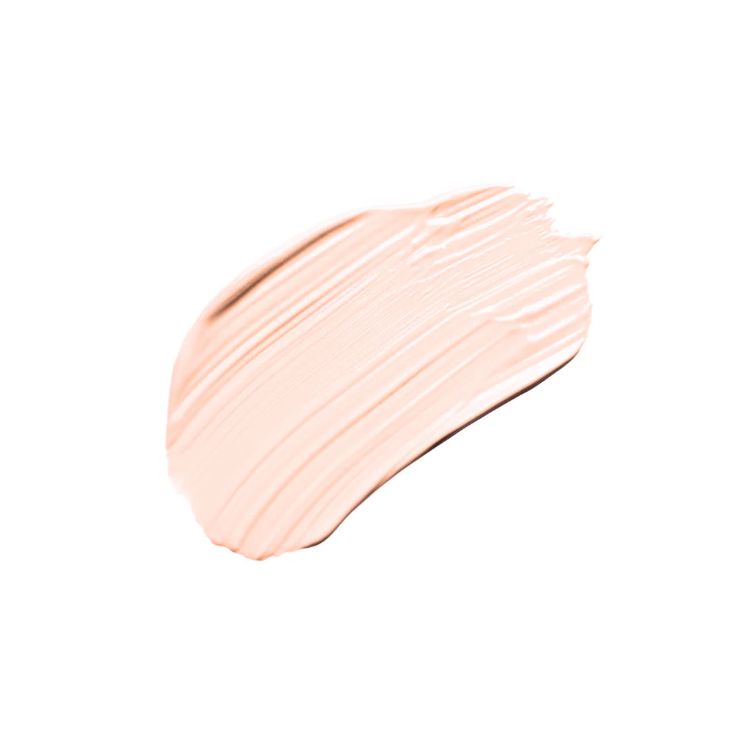 Pink Honey Cloud Cover Creamy Concealer 12g - 04N
