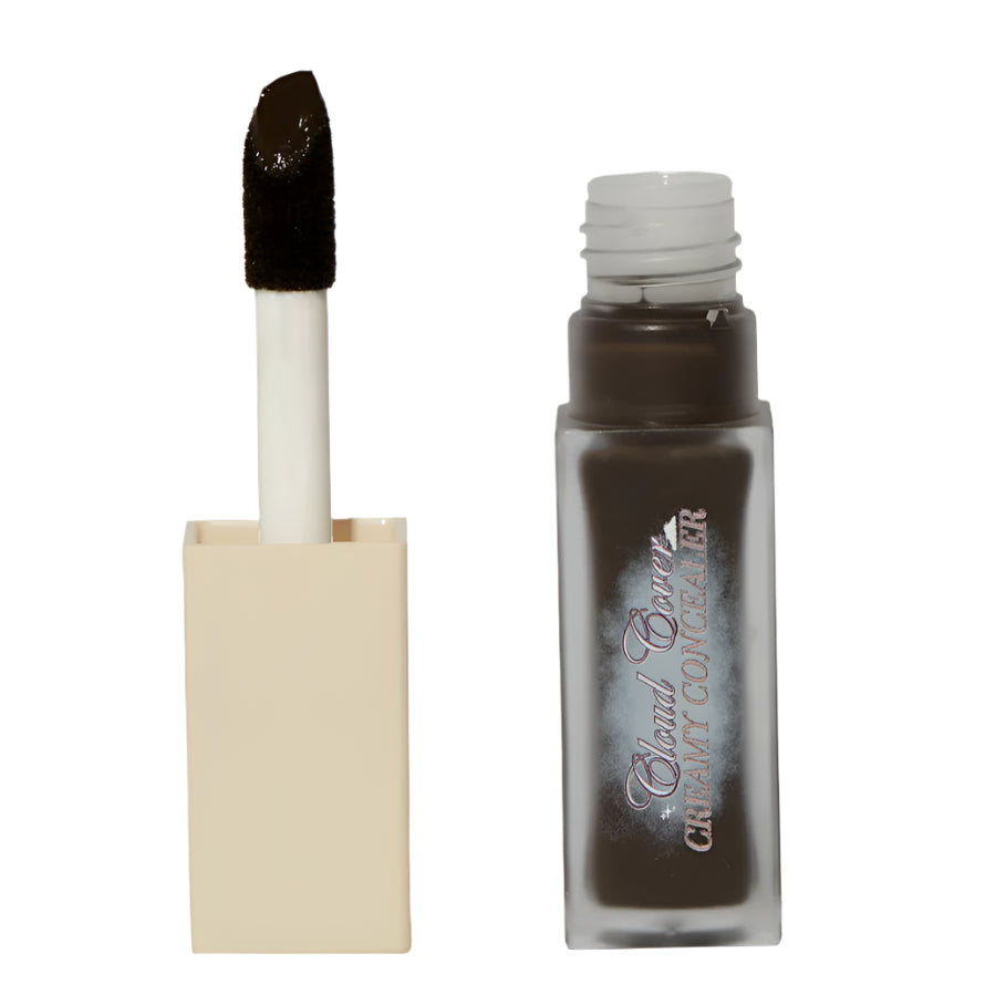 Pink Honey Cloud Cover Creamy Concealer 12g - 26N