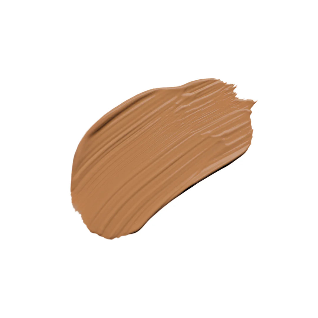 Pink Honey Cloud Cover Creamy Concealer 12g - 17W