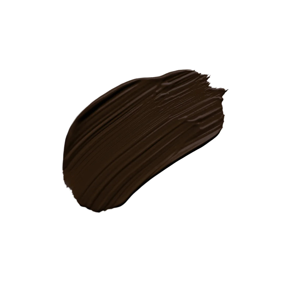 Pink Honey Cloud Cover Creamy Concealer 12g - 25C