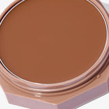 Pink Honey Cream Contour Cake 40g - Cupake Cutie