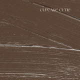 Pink Honey Cream Contour Cake 40g - Cupake Cutie