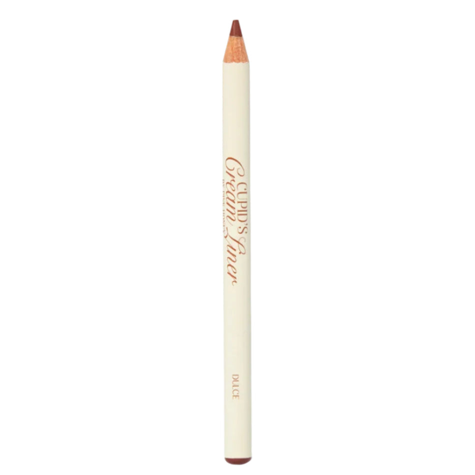 Pink Honey Cupid Creams Lip Liner - Dulce
