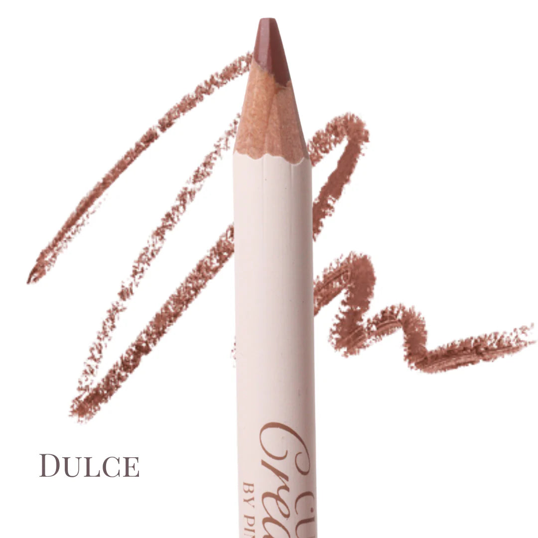 Pink Honey Cupid Creams Lip Liner - Dulce