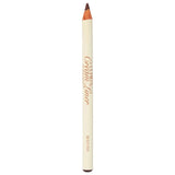Pink Honey Cupids Cream Lip Liner - Besotted