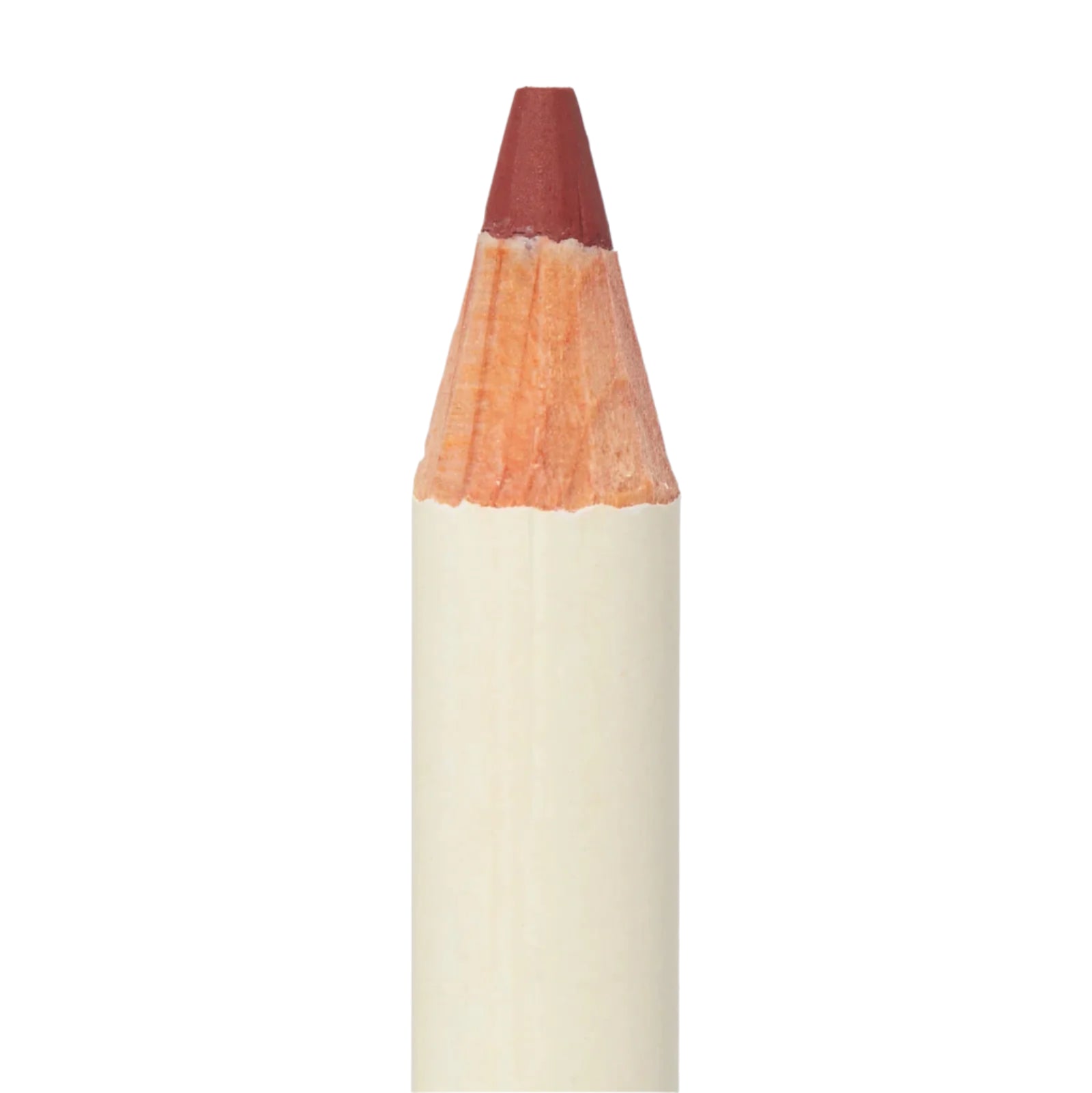 Pink Honey Cupids Cream Lip Liner - Fleur
