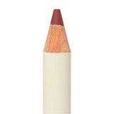 Pink Honey Cupids Cream Lip Liner - Fleur