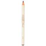 Pink Honey Cupids Cream Lip Liner - Fleur