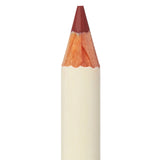 Pink Honey - Cupids Cream Lip Liner - Roseate