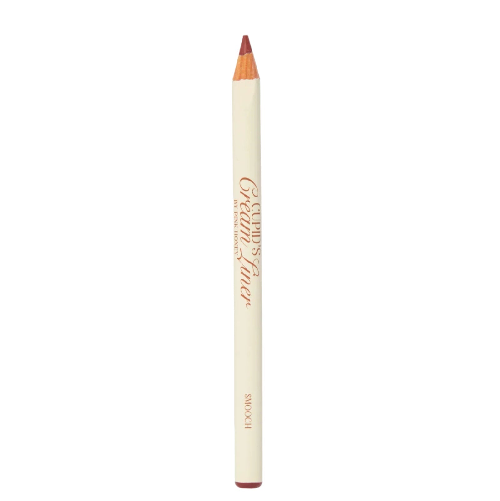 Pink Honey Cupids Cream Lip Liner - Smooch