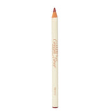 Pink Honey Cupids Cream Lip Liner - Smooch