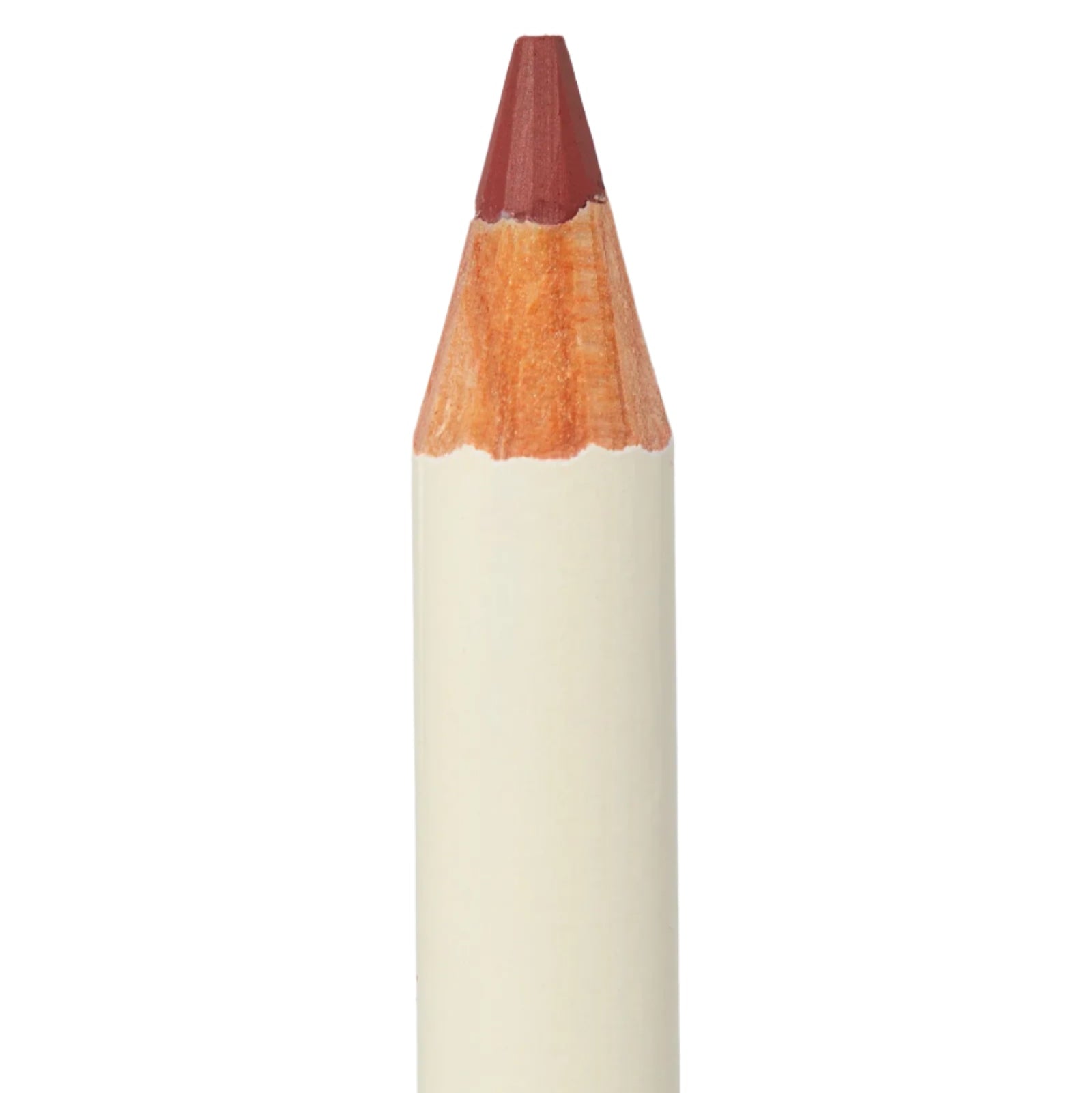 Pink Honey Cupids Cream Lip Liner - Smooch