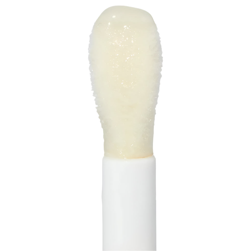 Pink Honey - Lip Glaze Clarity 01