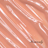 Pink Honey Lip Glaze - Heavenly 03