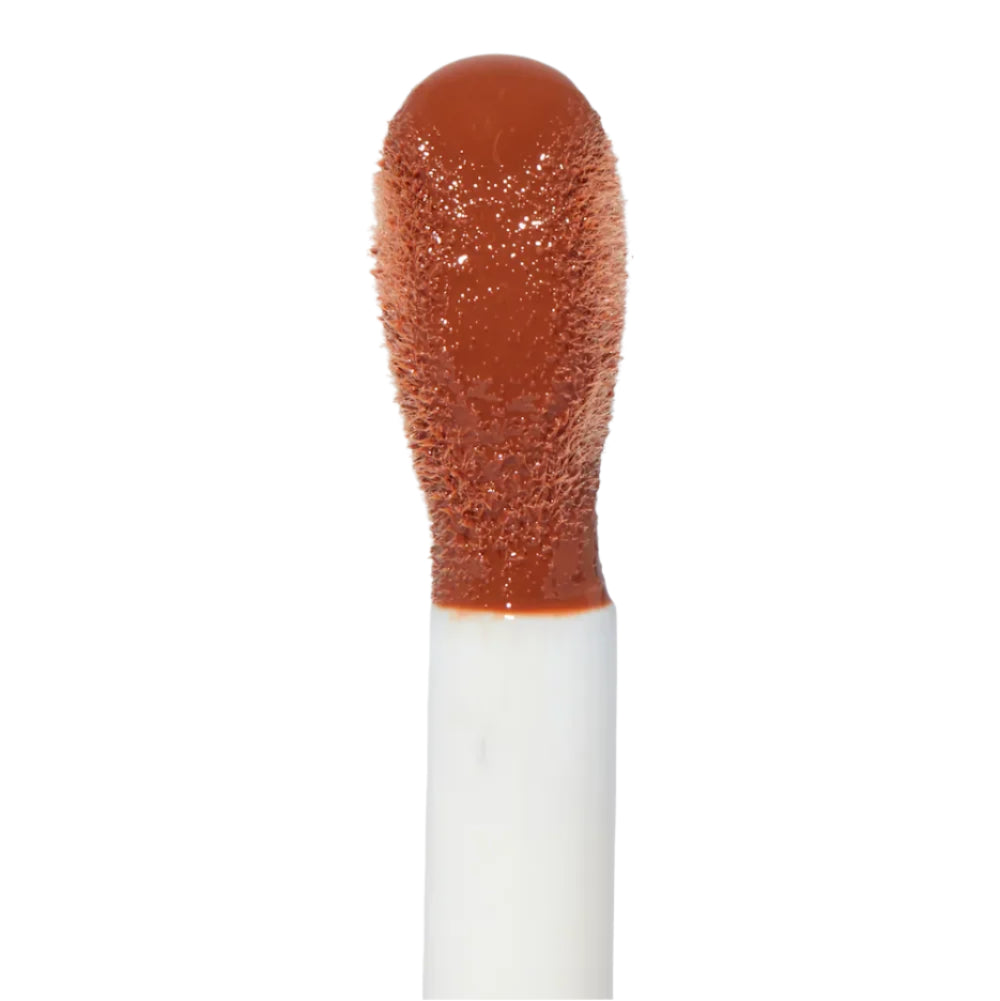 Pink Honey Lip Glaze - Cherub 07