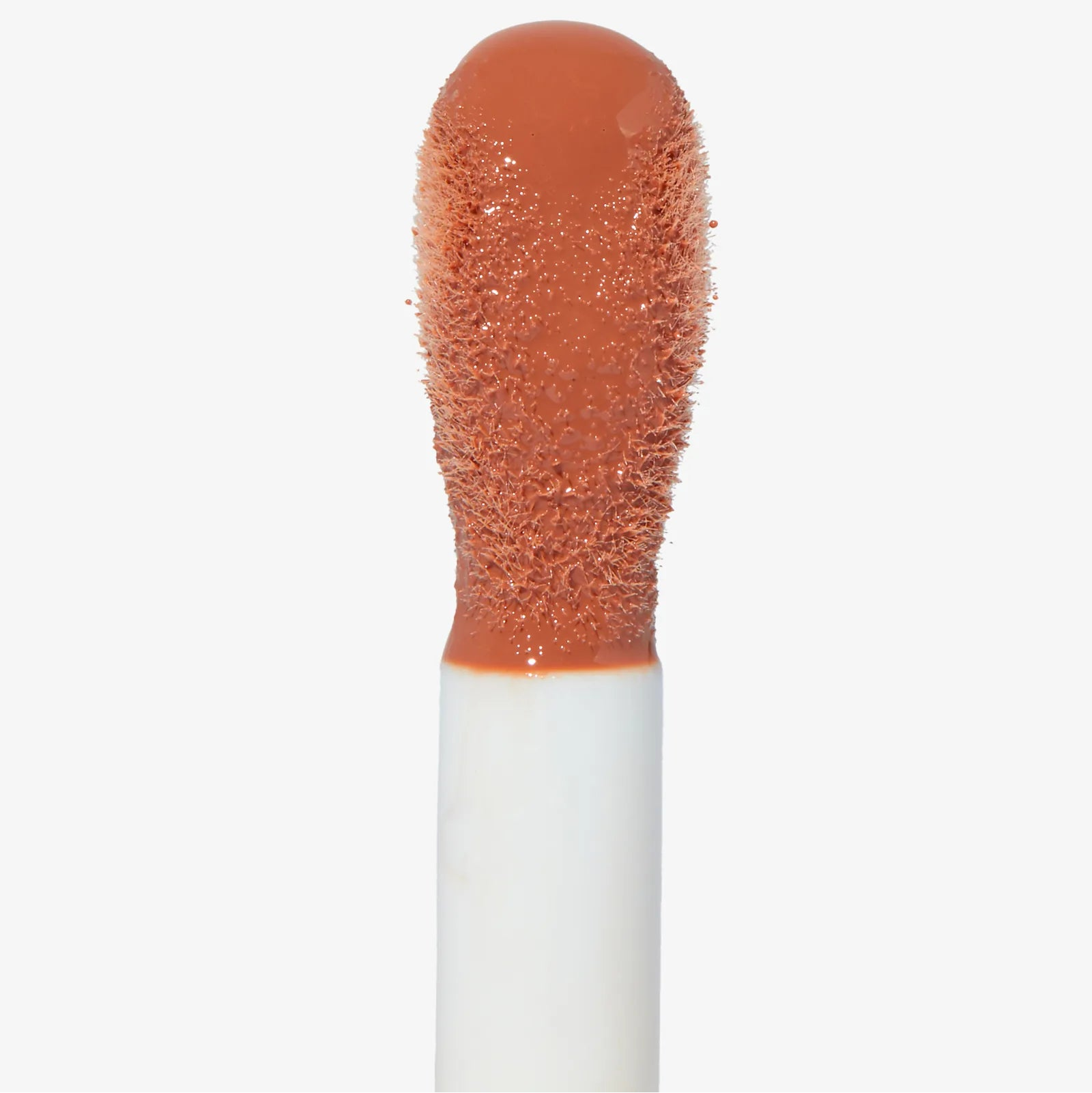 Pink Honey Lip Glaze - Cloud 05