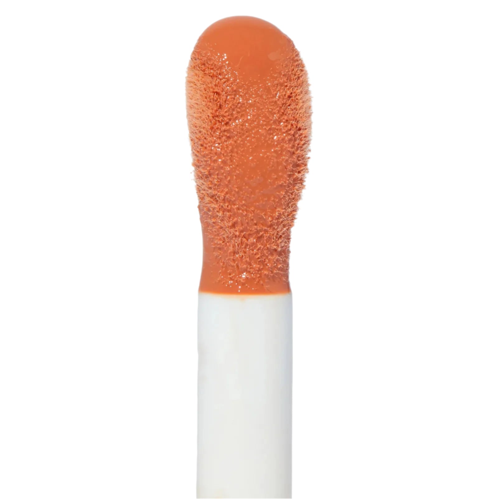 Pink Honey Lip Glaze - Heavenly 03