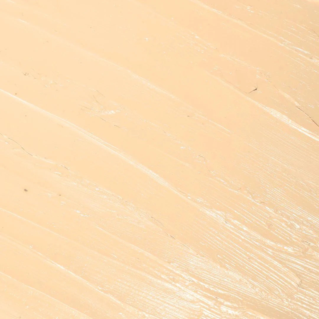 Pink Honey Pink Camo Concealer - Bite The Bullet