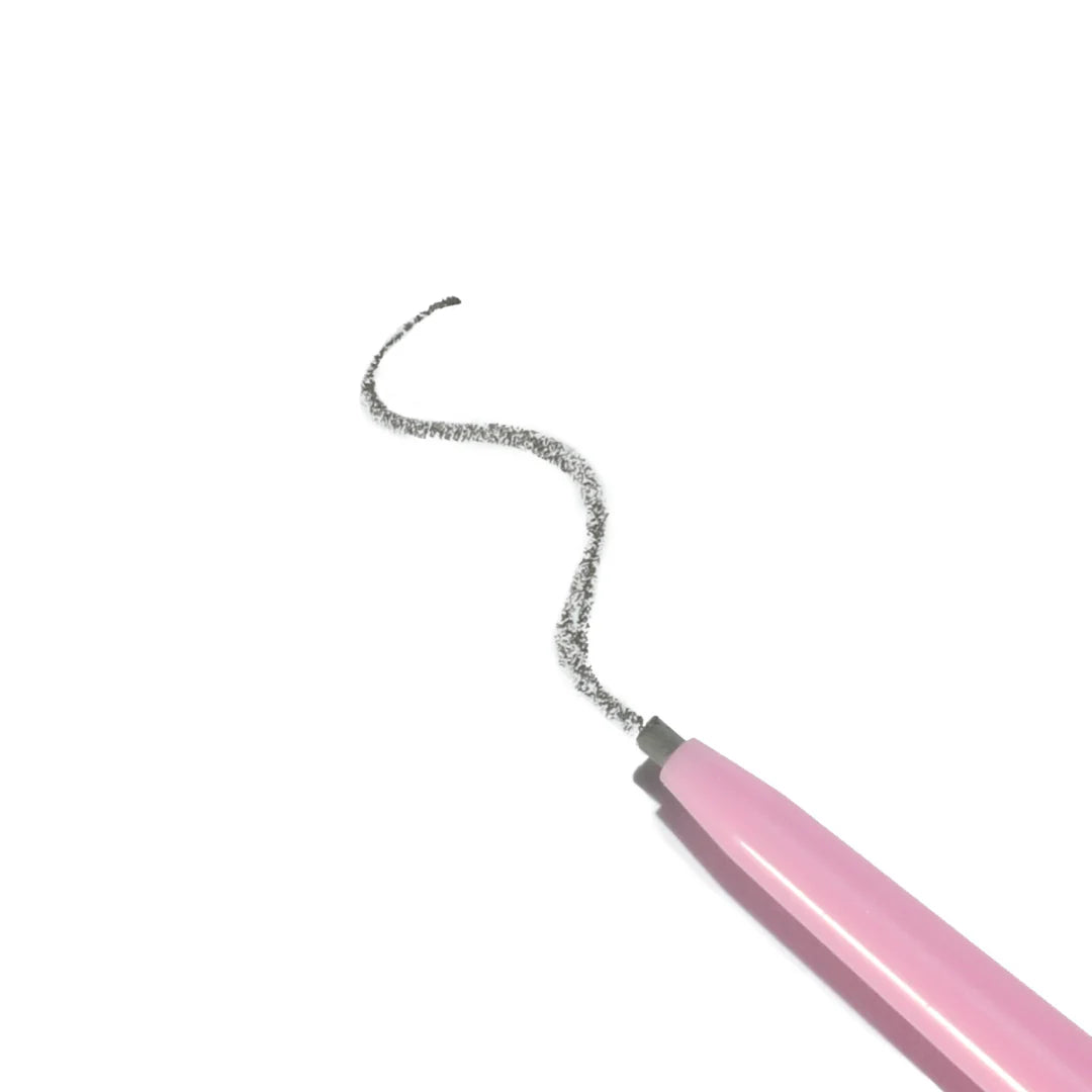 Pink Honey Wonder Whip Pencil - Toasted Marshmallow