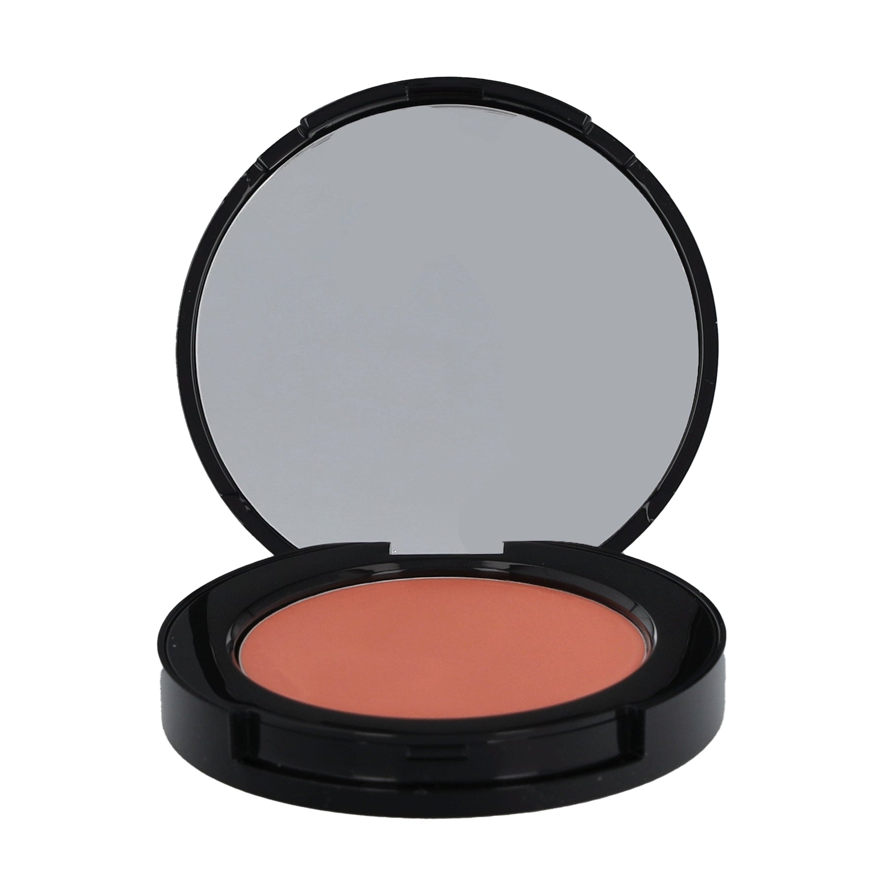 Pot Rouge Cream Blush & Tint
Cream blush and lip colour
Blush