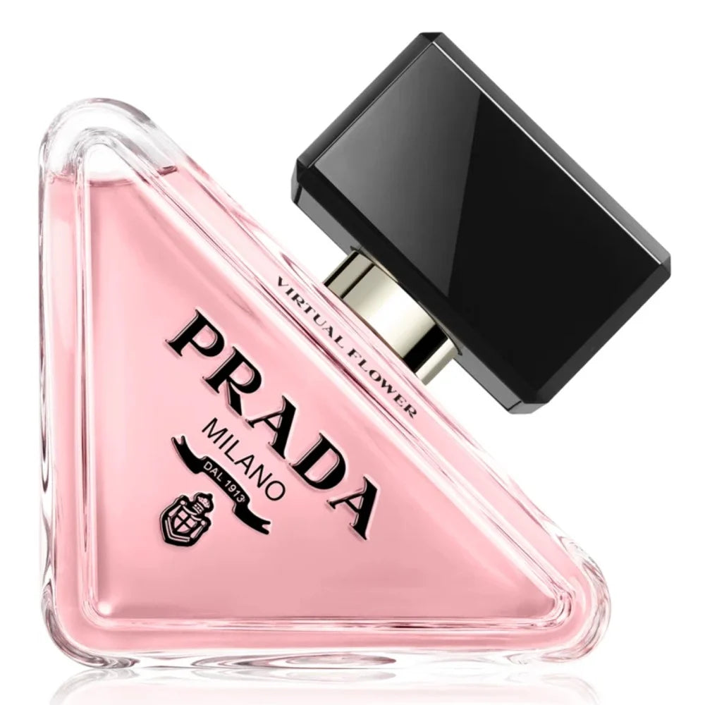 Prada Paradoxe Virtual Flower Eau De Parfum 50ml
