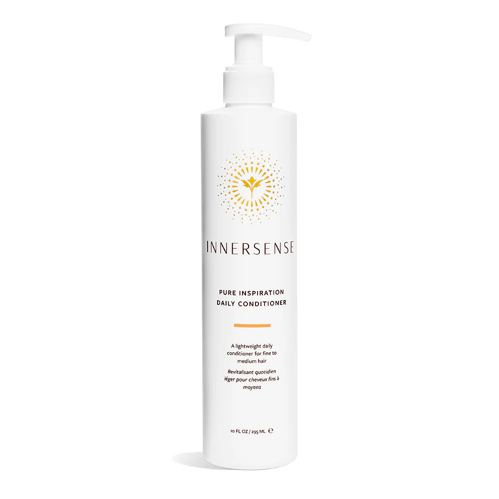 Innersense Pure Inspiration Daily Conditioner 295ml