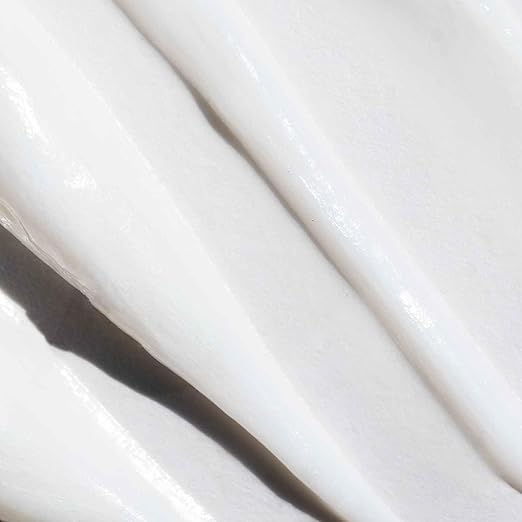 Pureology Color Fanatic Mask Ingredient