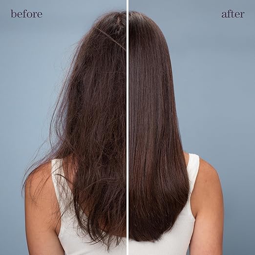 Pureology Color Fanatic Mask 200ml #2