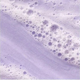 Pureology Hydrate 266ml Bundle Ingredients