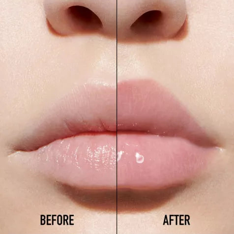 Dior Addict Lip Maximiser 6ml 001 Pink
