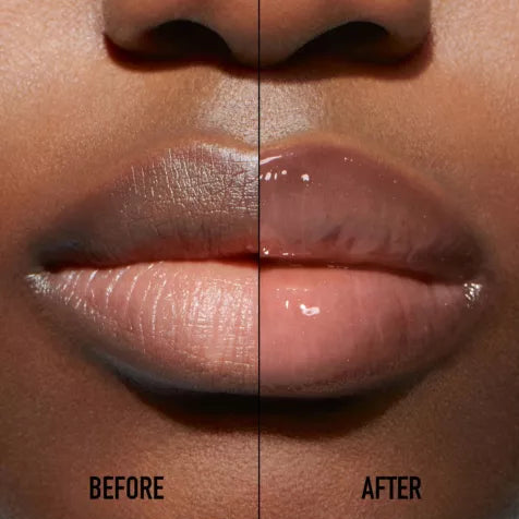 Dior Addict Lip Maximiser 6ml 001 Pink