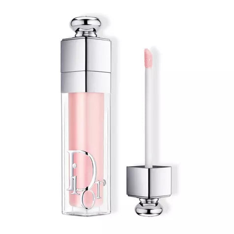 Dior Addict Lip Maximiser 6ml 001 Pink