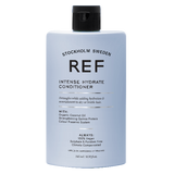 REF Intense Hydrate Conditioner 245ml