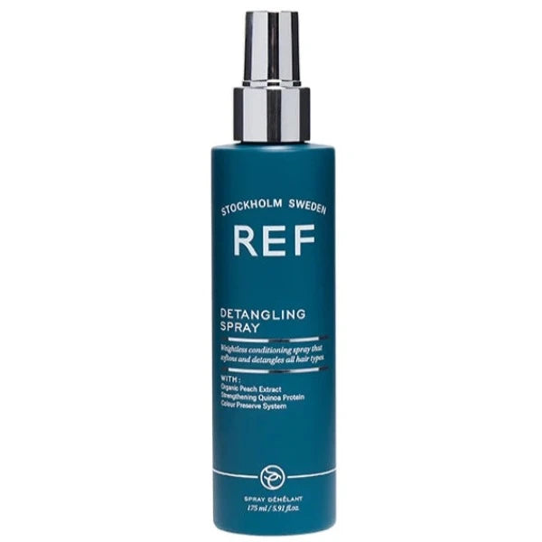 Ref Detangling Spray 175ml