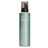 REF Fiber Mousse N°345 250ml