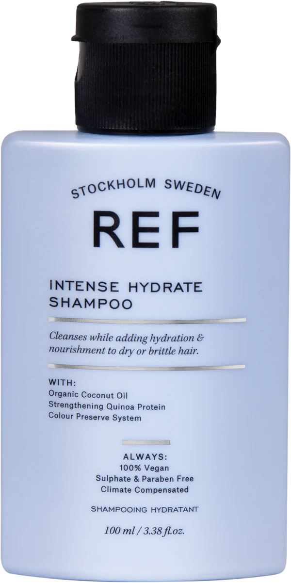REF_IntenseHydrate_Shampoo_100ml