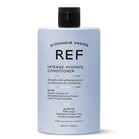 REF Intense Hydrate Conditioner