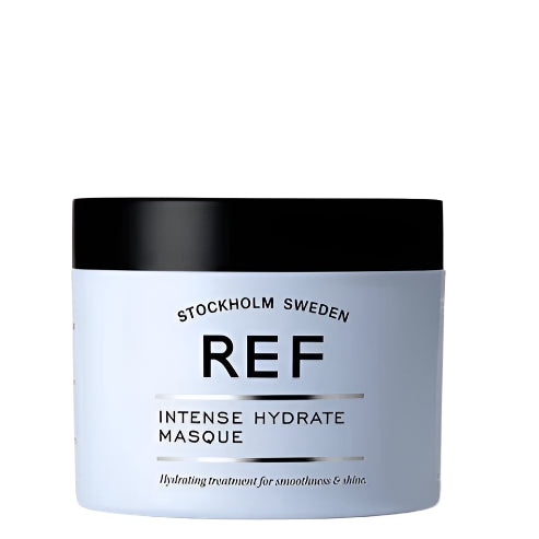 REF Intense Hydrate Masque 250ml