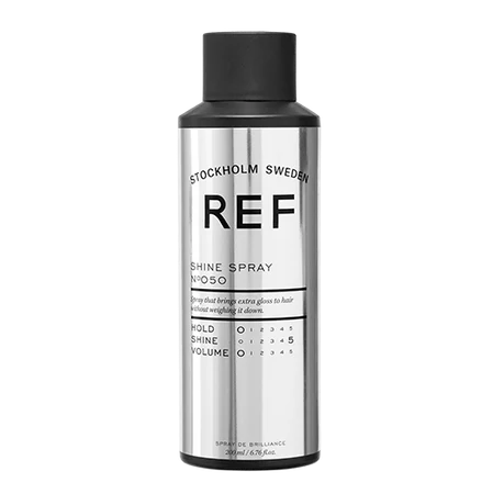 REF Shine Spray N°050 150ml