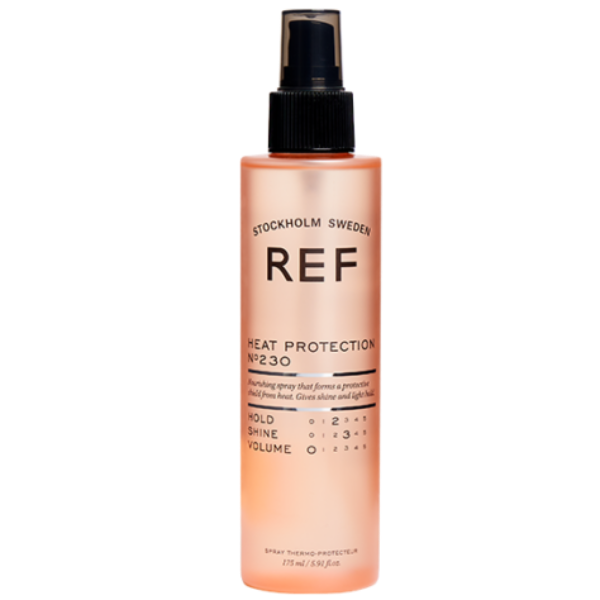 REF Heat Protection N°230 175ml