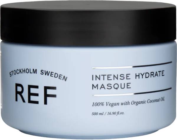 REF Intense Hydrate Masque 500ml