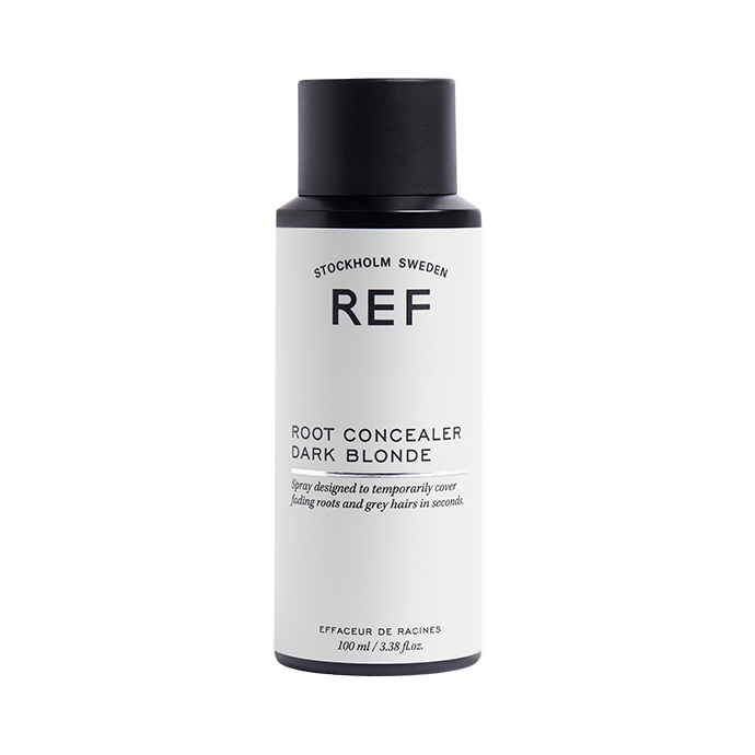 REF Root Concealer Dark Blonde 100ml