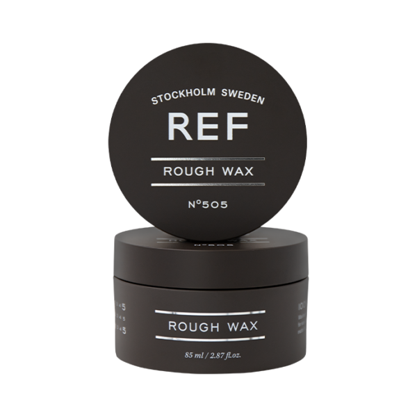 REF Rough Wax No 505 85ml