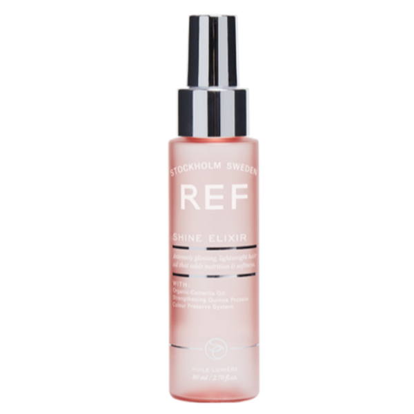 REF Shine Elixir 80ml