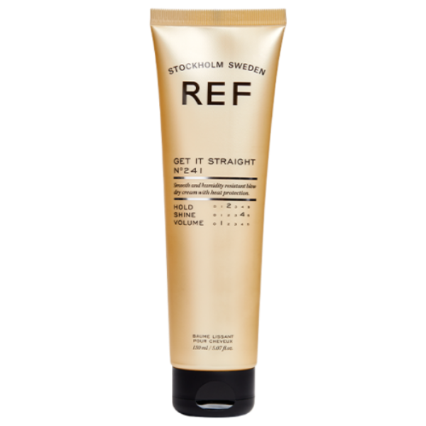 REF Get it Straight N.241 150ml