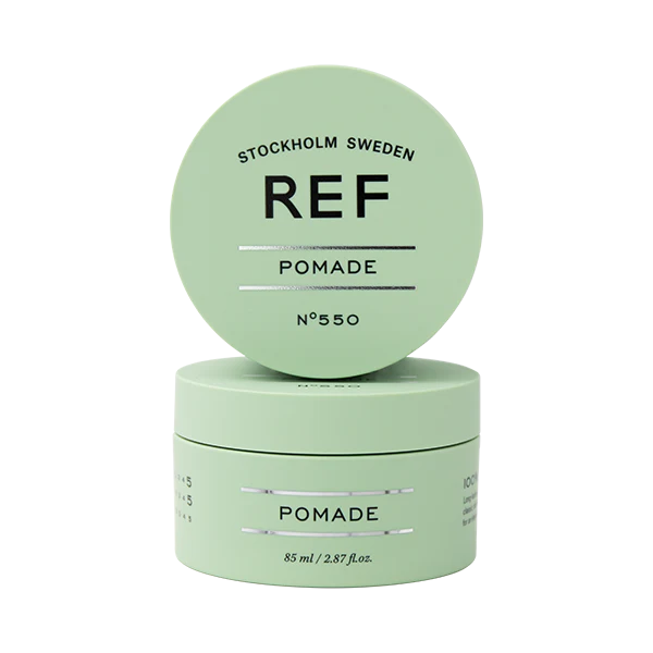 REF Pomade No 550 85ml