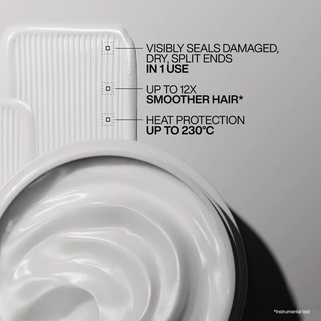 Redken Acidic Bonding Concentrate Hair Bandage Balm 75ml