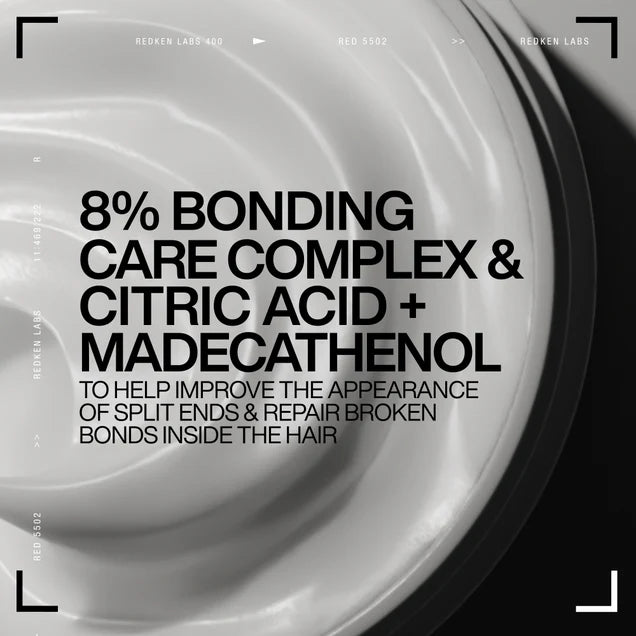 Redken Acidic Bonding Concentrate Hair Bandage Balm 75ml